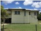 42 Lucas Street, Berserker QLD 4701